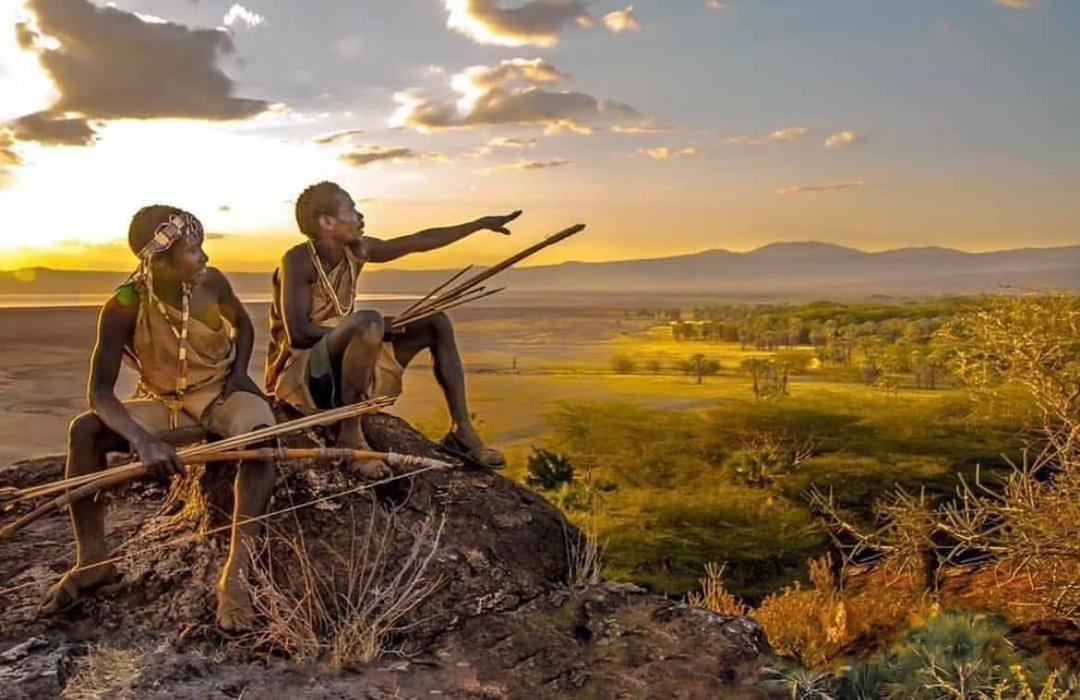 Cultural Experiences